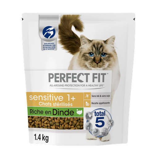 WHISKAS Sachets fraîcheur Les Festins à la Volaille en sauce pour