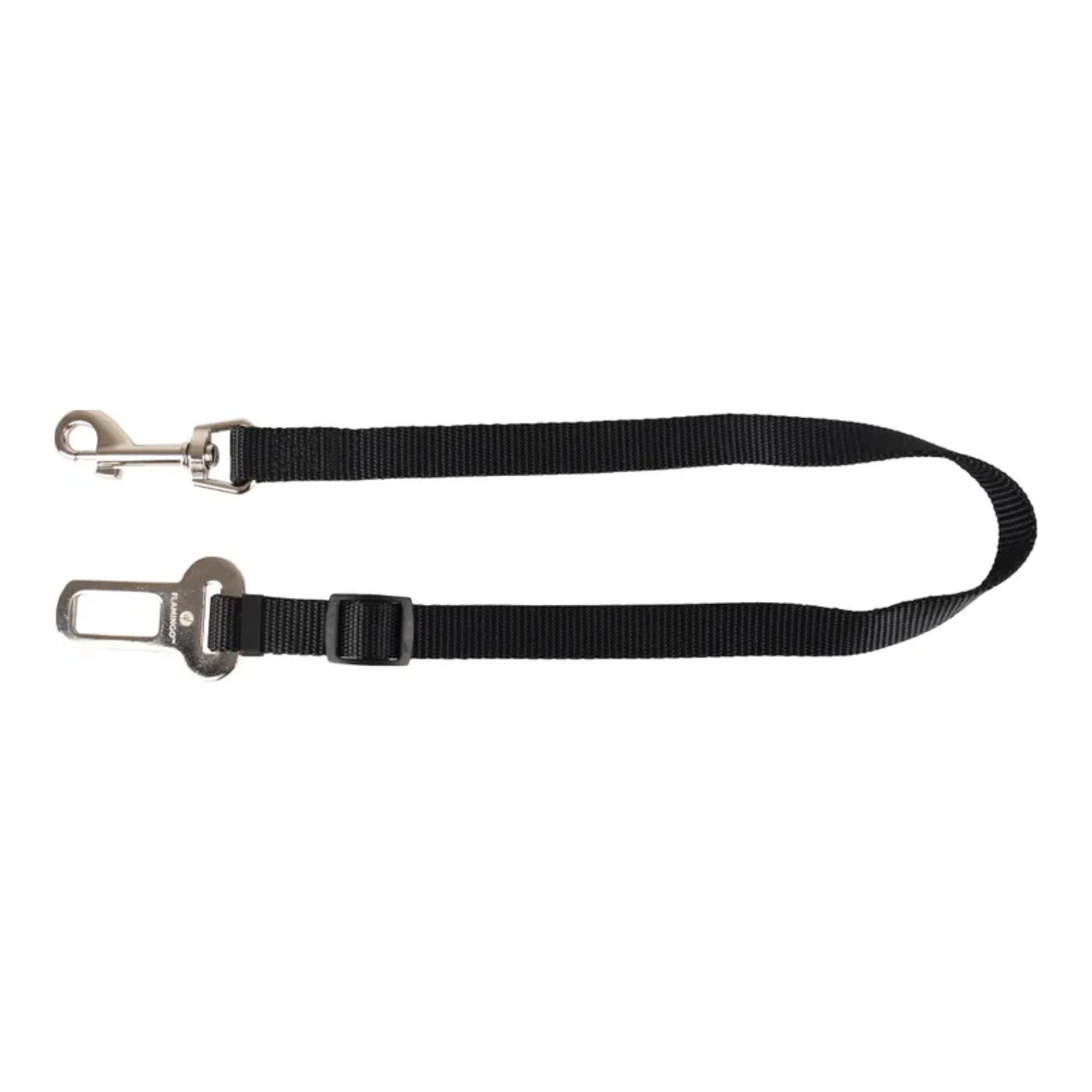 Laisse + ceinture canicross - JMT Alimentation Animale