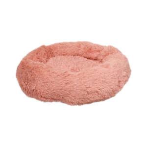 Flamingo coussin orthopédique carlota - JMT Alimentation Animale