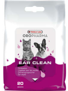 Nettoyant Oreille Chien & Chat Vetoquinol Otifree