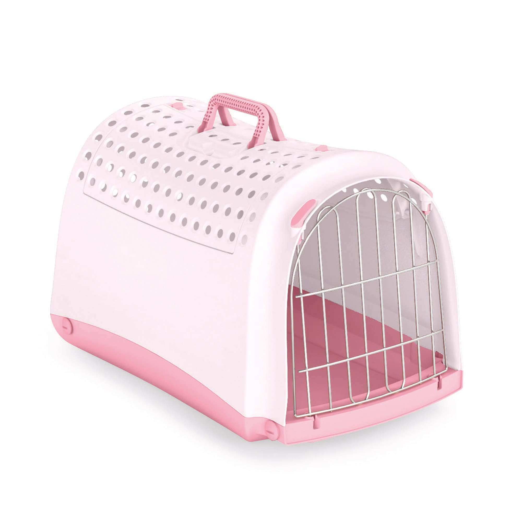 Cage de transport chien chat linus cabrio. Retrouvez sur Morin France un  large choix d'accessoires et de cages ou caisses de transport pour chiens  et chats : pour avion ou voiture, cages