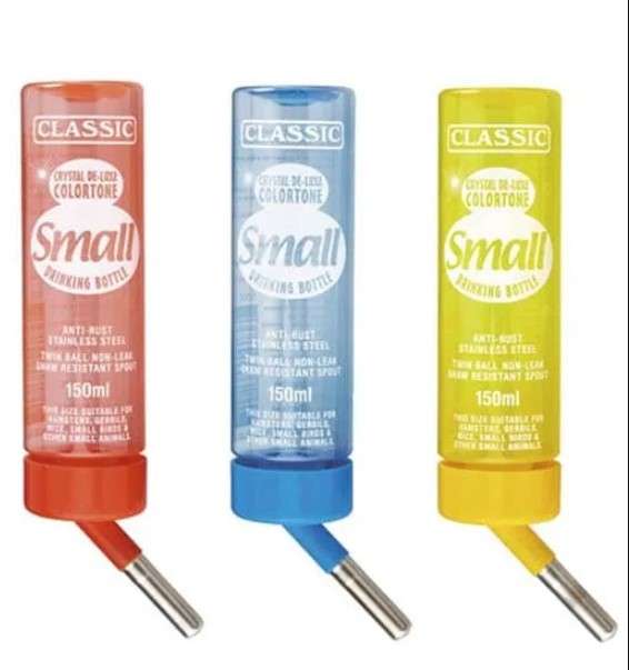 image of the product