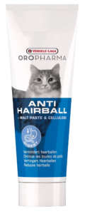 Herbe à chat liquide spray 125 ml - Actiplant