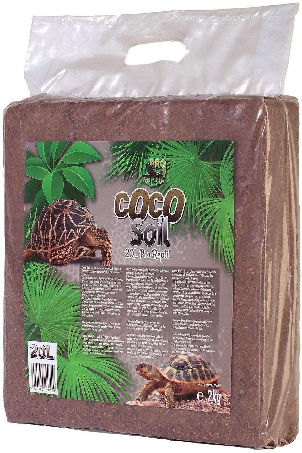 image of the product