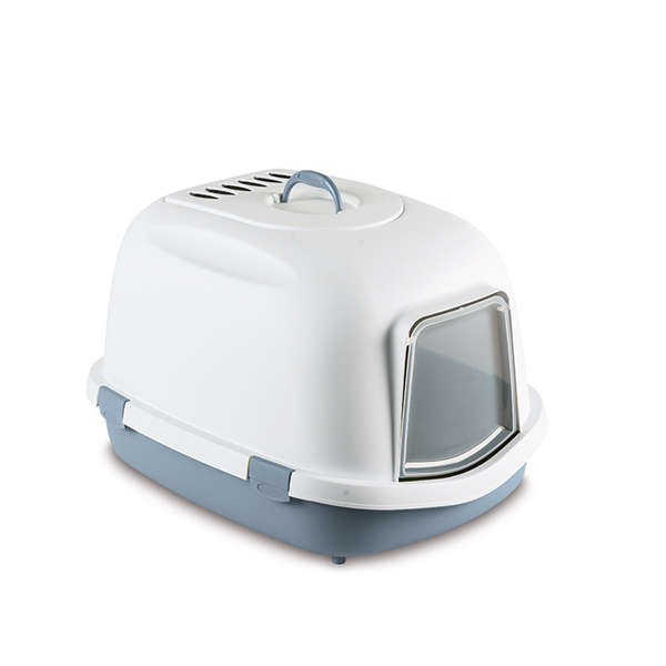 image of the product