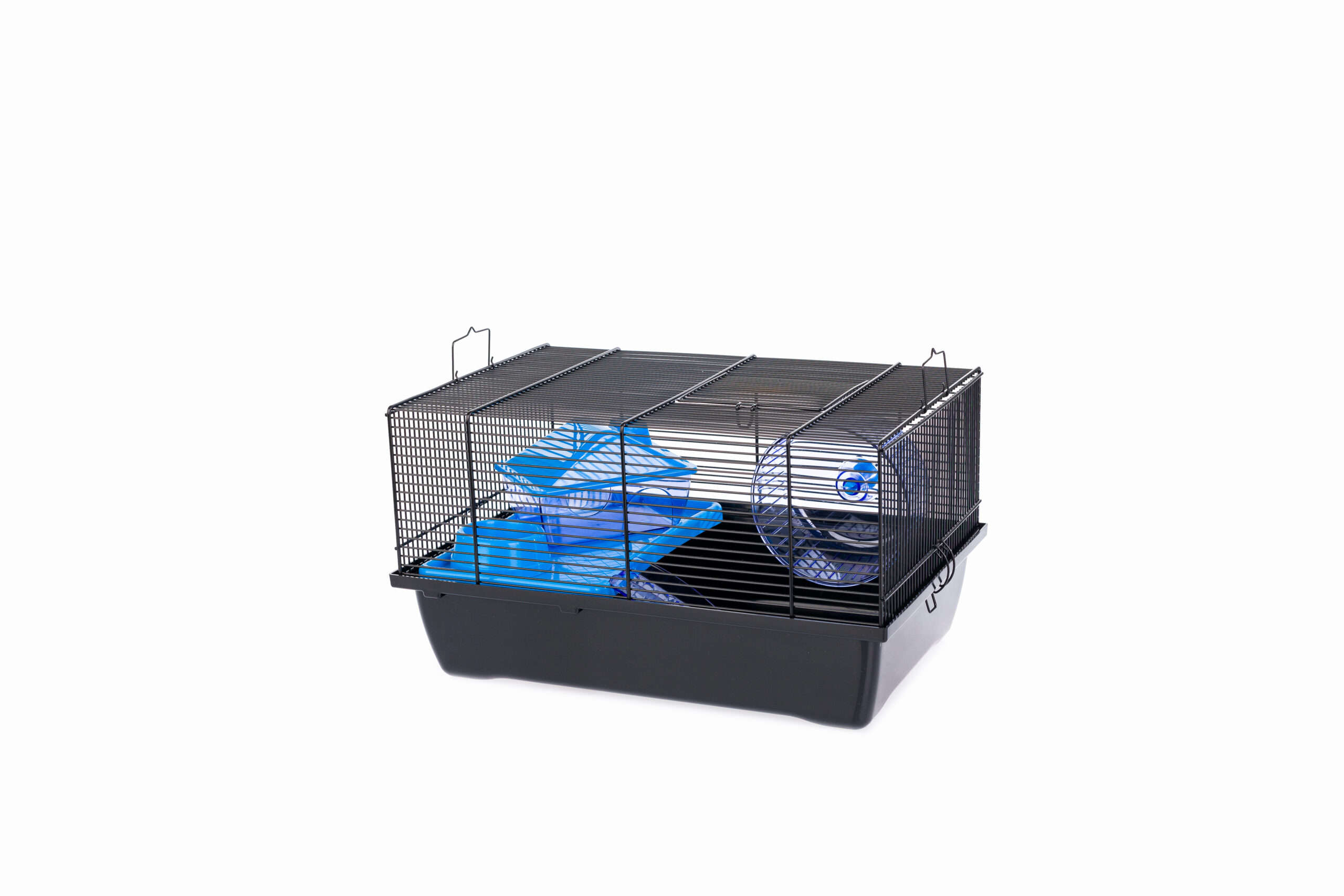 CAGE gino mini souris - JMT Alimentation Animale