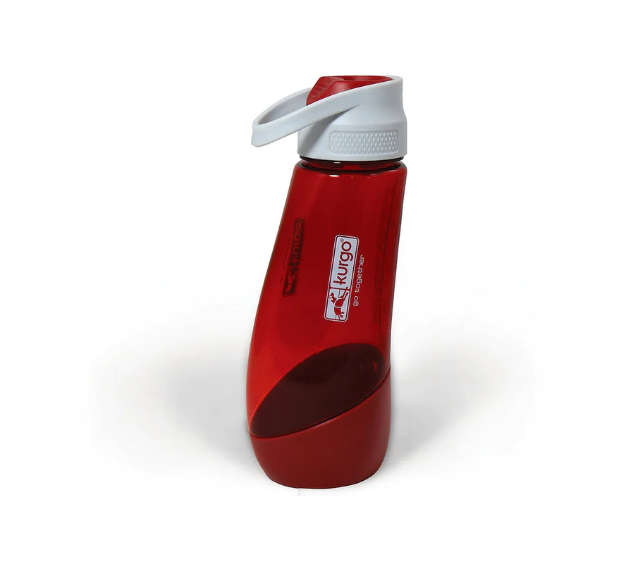 image of the product