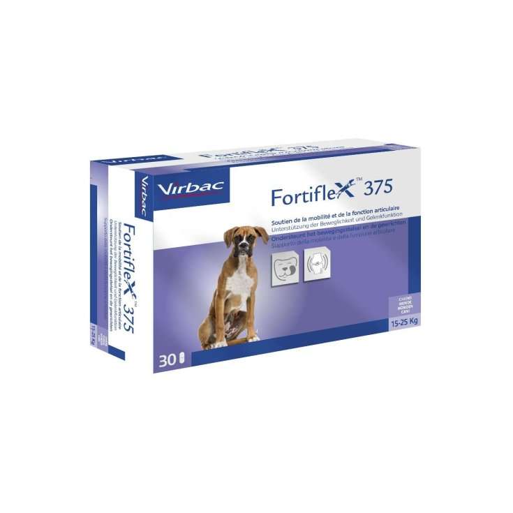 Francodex nettoyant pour les oreilles - JMT Alimentation Animale