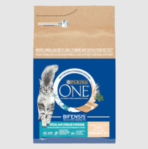 Purina one chat light - JMT Alimentation Animale