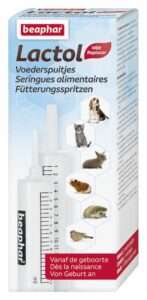 Francodex nettoyant pour les oreilles - JMT Alimentation Animale