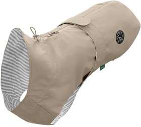 manteau pour chien