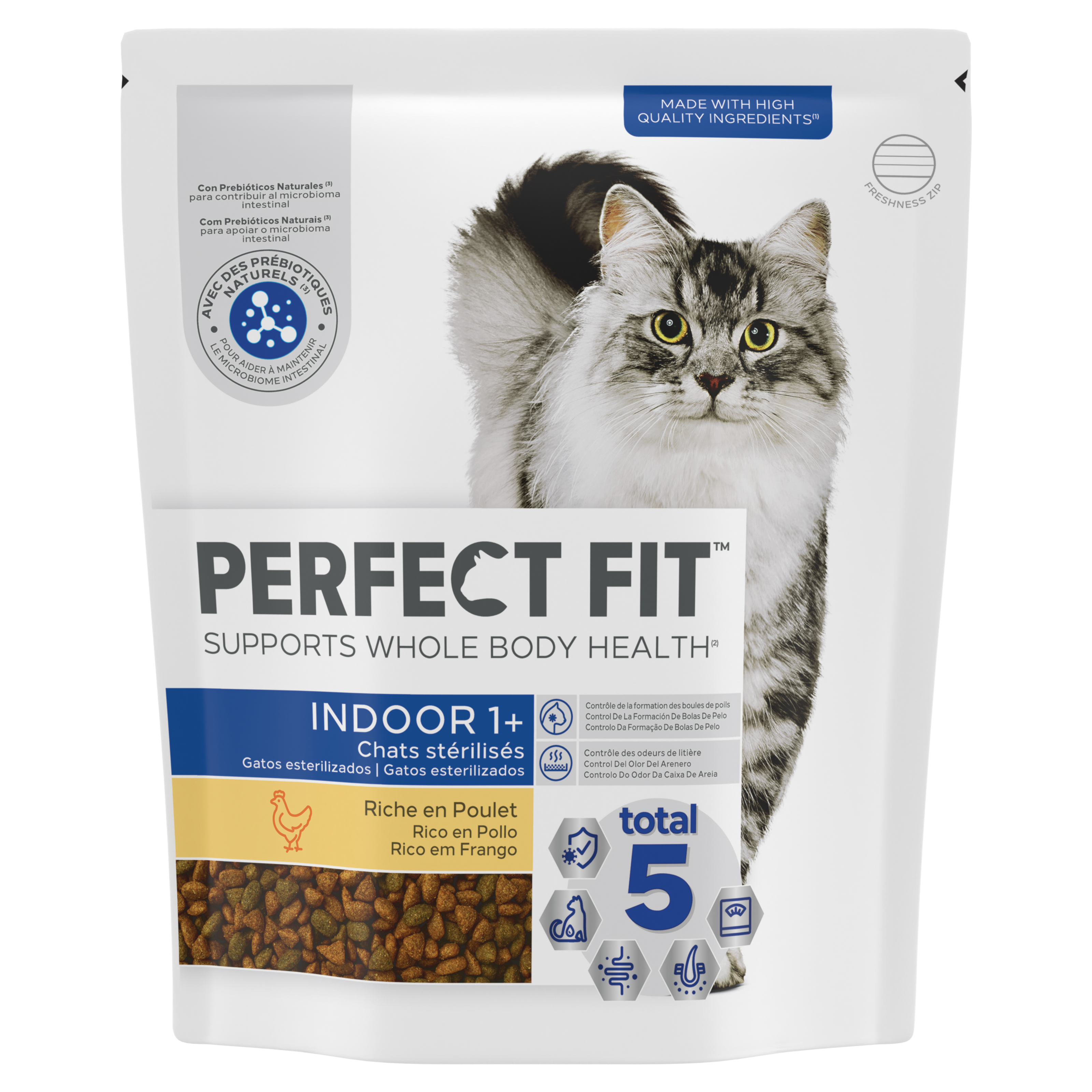 image of the product
