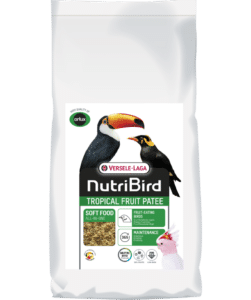 Deli nature furet - JMT Alimentation Animale