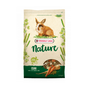 Beaphar aliment extrudé care + lapin - JMT Alimentation Animale