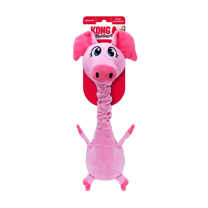 Kerbl jouet peluche sanglier - JMT Alimentation Animale