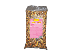 Allround Mix - Versele-Laga