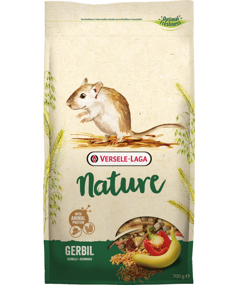 Versele Laga snack prestige perruches - JMT Alimentation Animale