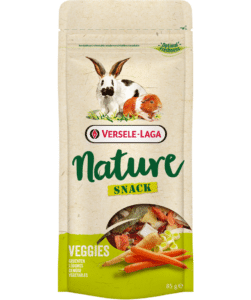 Versele Laga friandise crock complete herbs - JMT Alimentation Animale