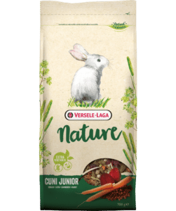 Beaphar vitamine c - JMT Alimentation Animale