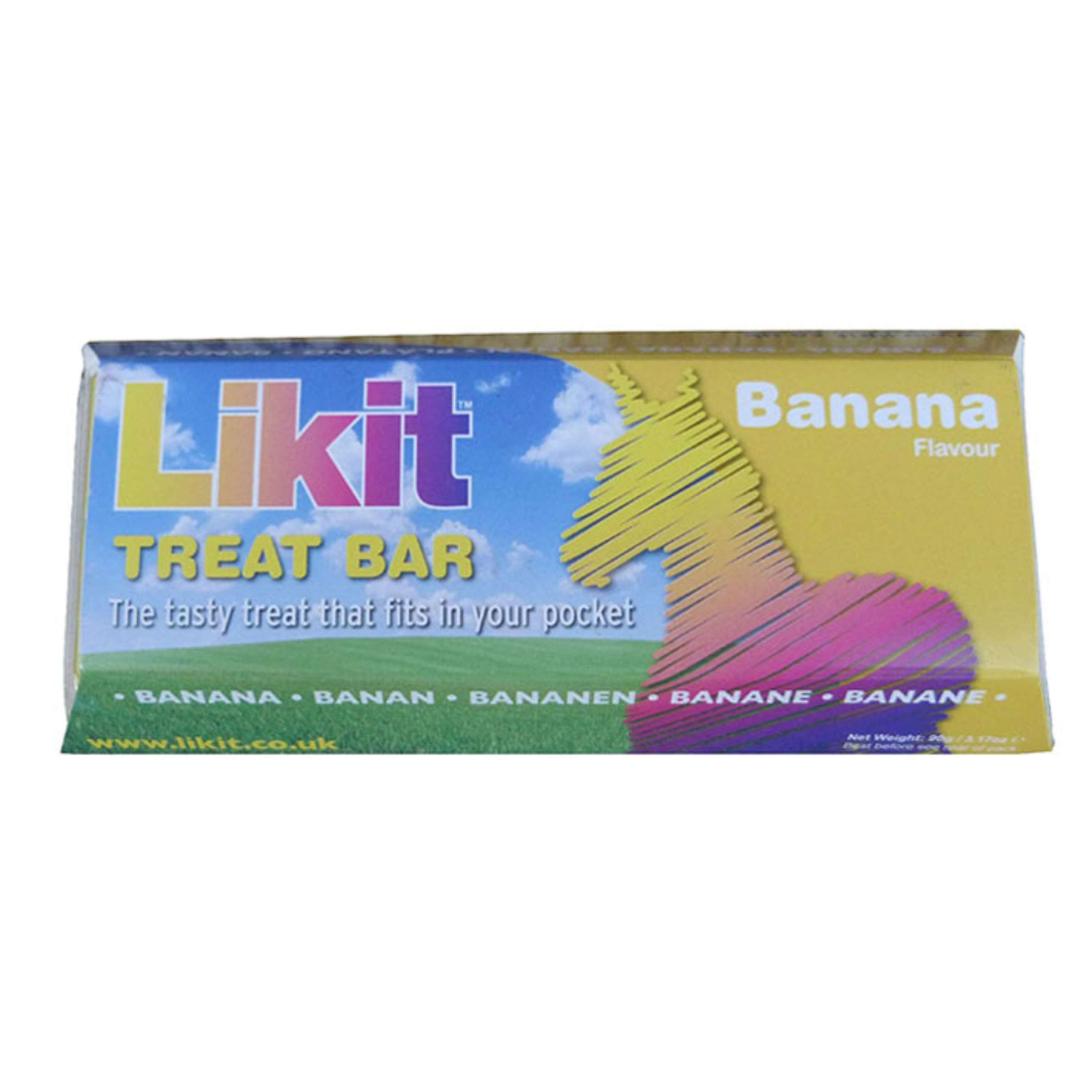 image of the product