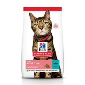 Sachet Fraicheur Sheba Délice volaille et poisson pour chat