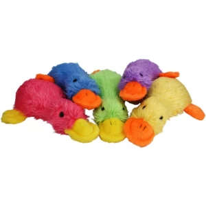 Multipet jouet peluche herisson - JMT Alimentation Animale