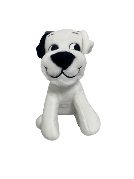 Animaux Peluche