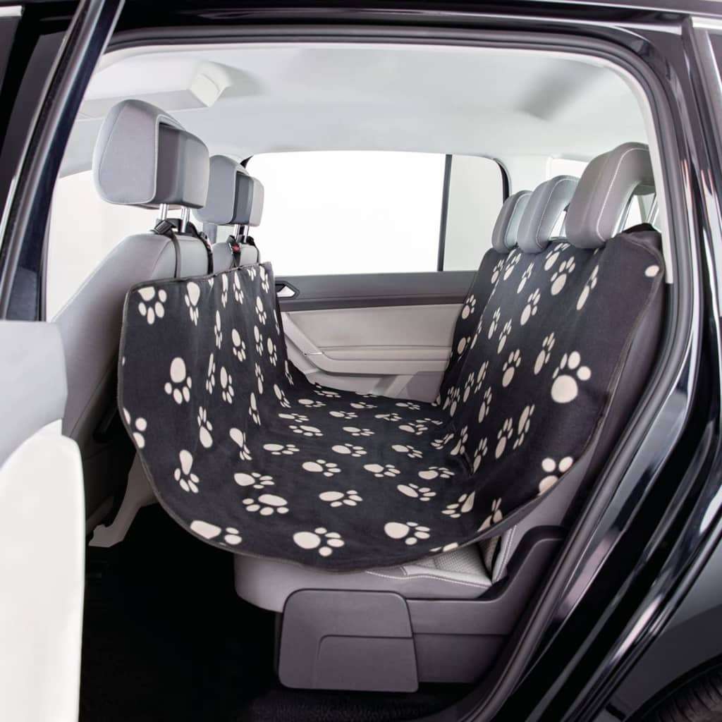 Protection pour coffre de voiture Trixie