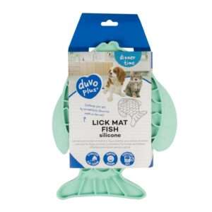 Huncv Pompe De Fontaine Cat + Adaptateur De Puissance, Pompe Eau