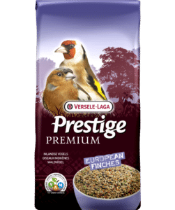 FERPLAST cage pour oiseaux rekord 4 - JMT Alimentation Animale