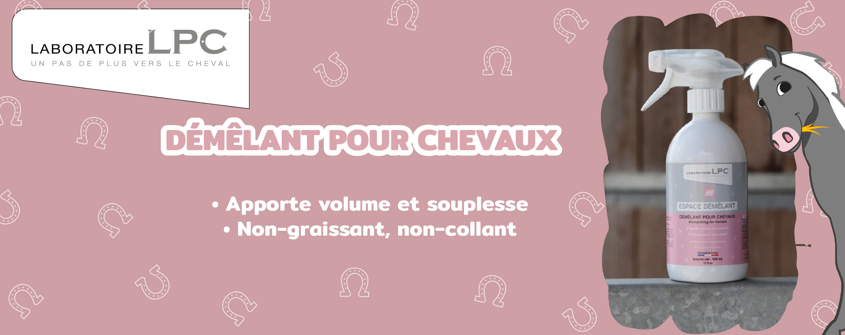 Coupe de fruit mix - JMT Alimentation Animale