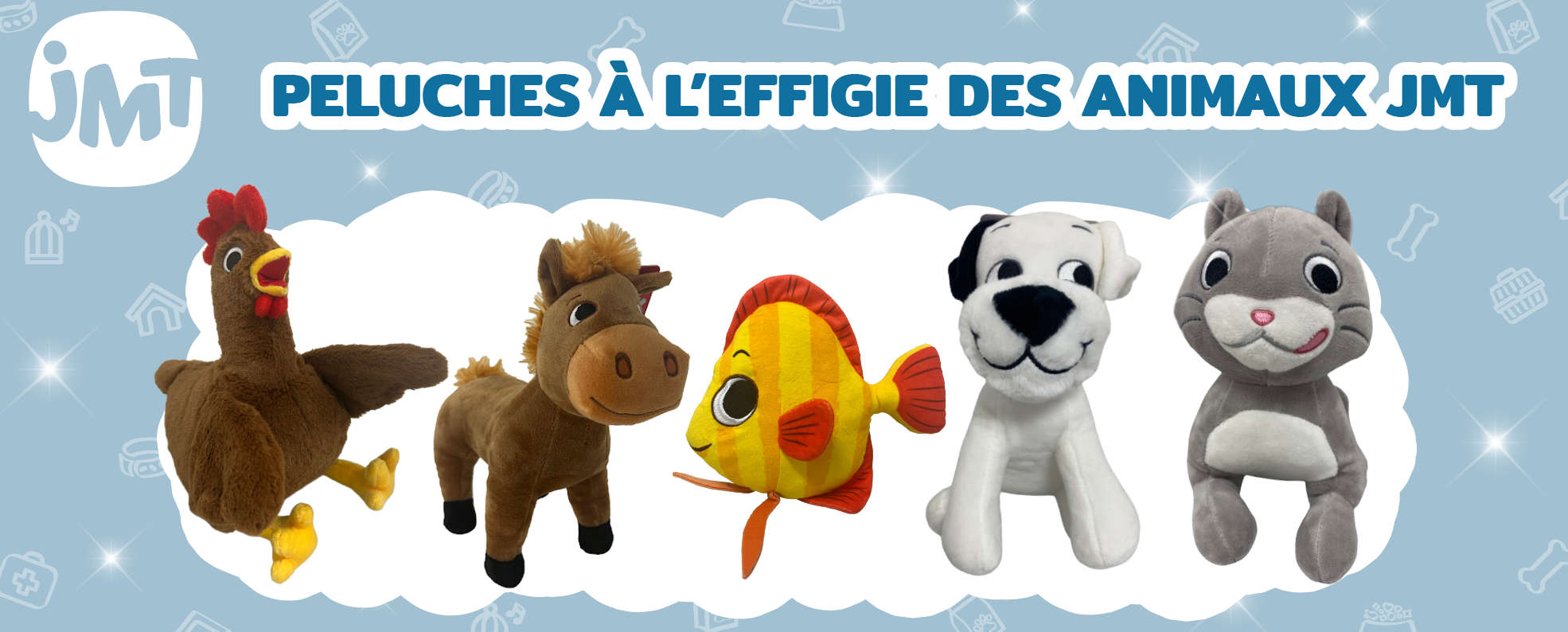 MultiFit Flocons pour chiens 1,5 kg