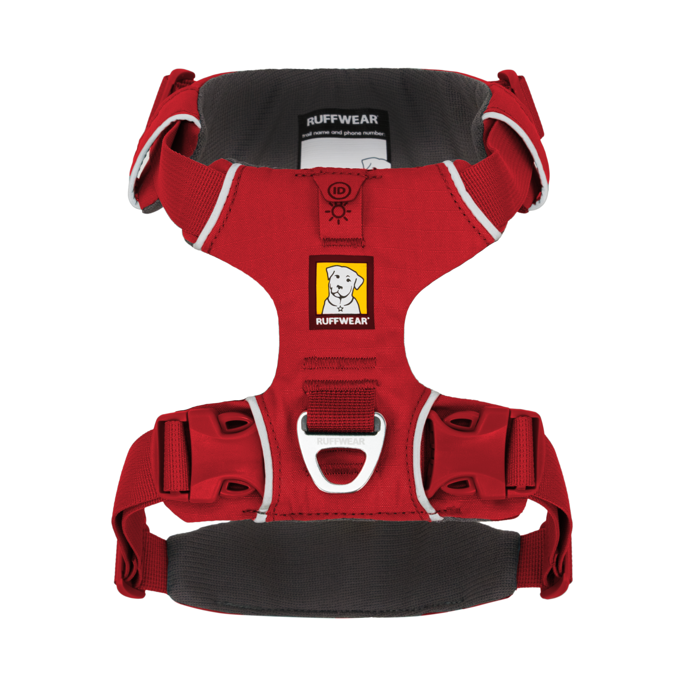 image of the product