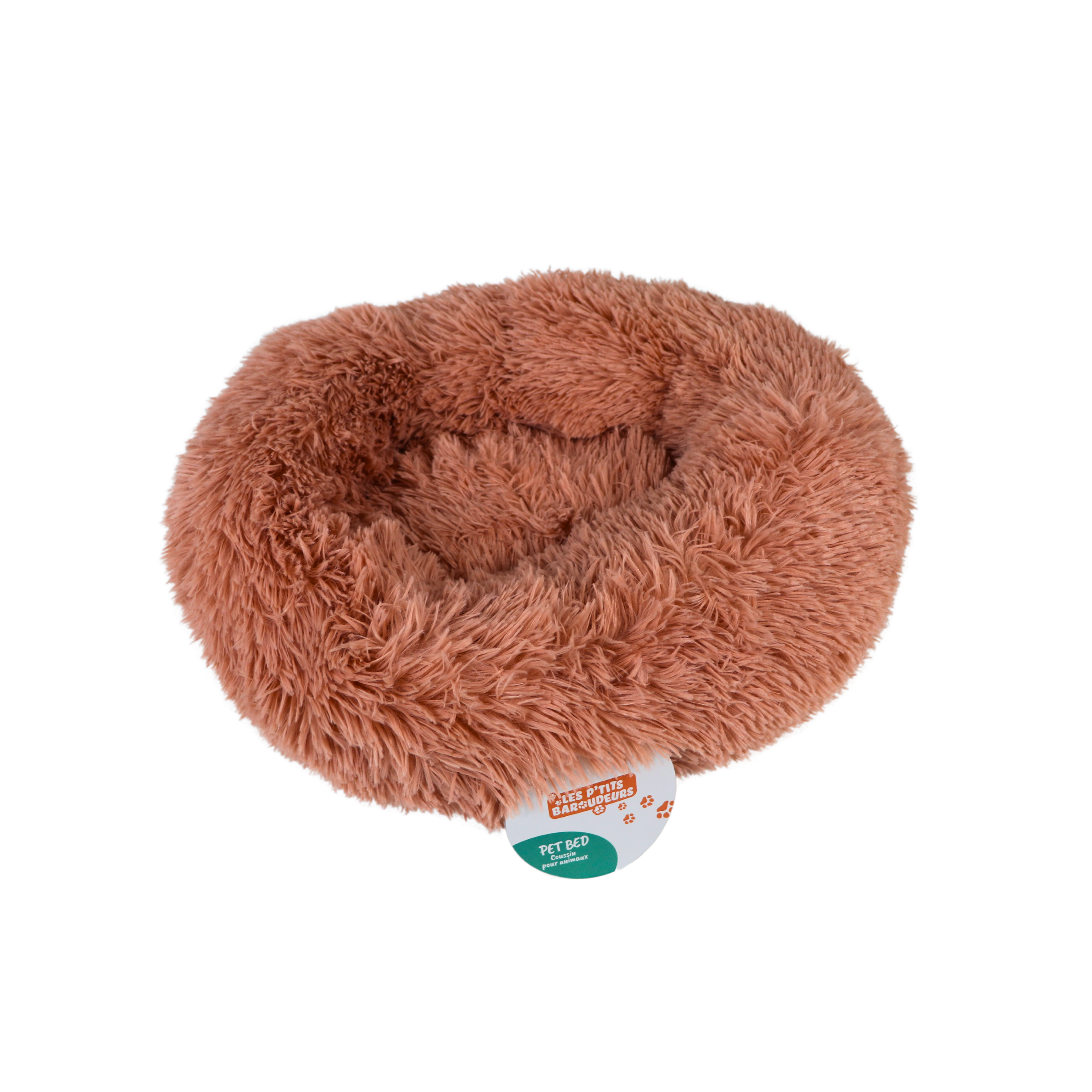 image of the product