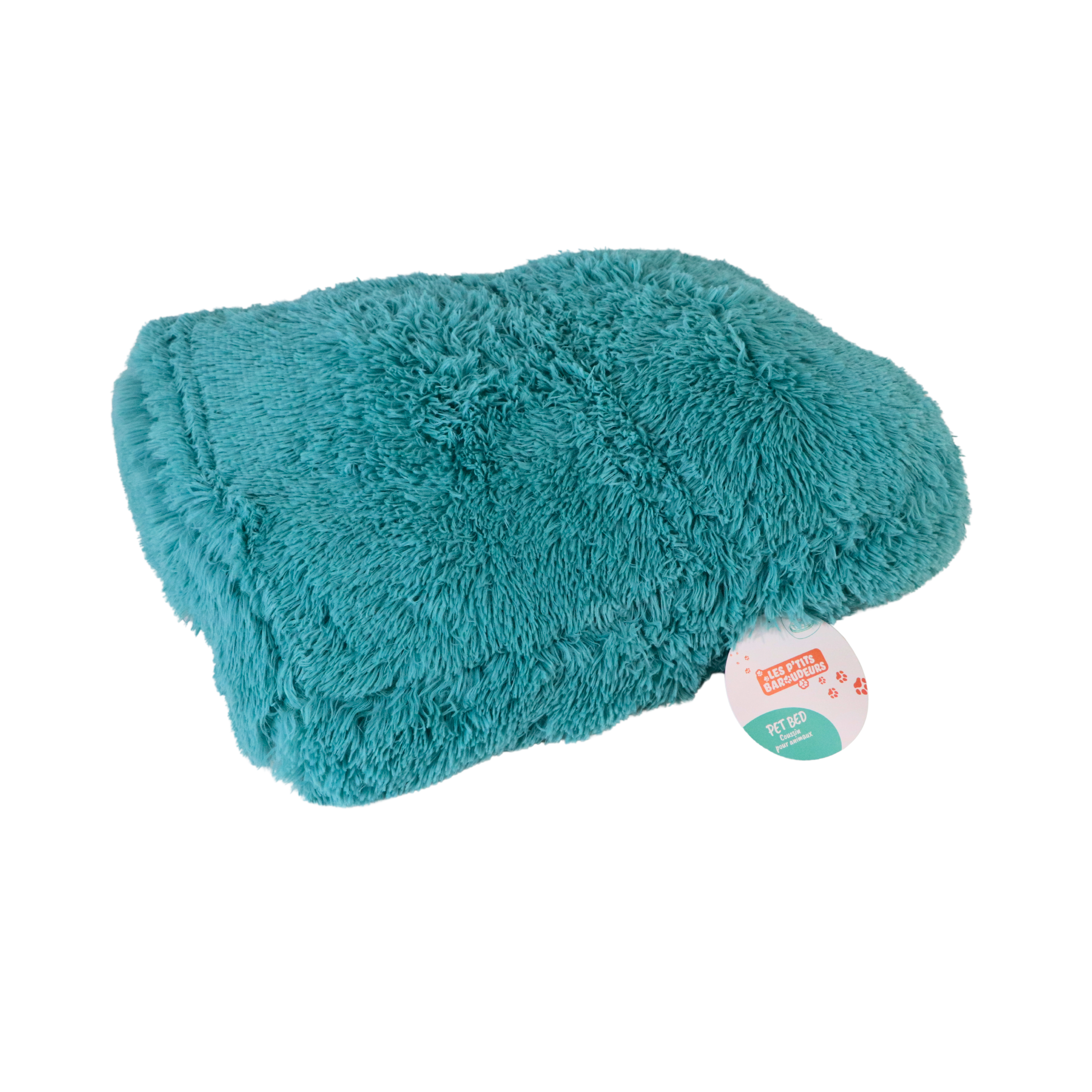 image of the product