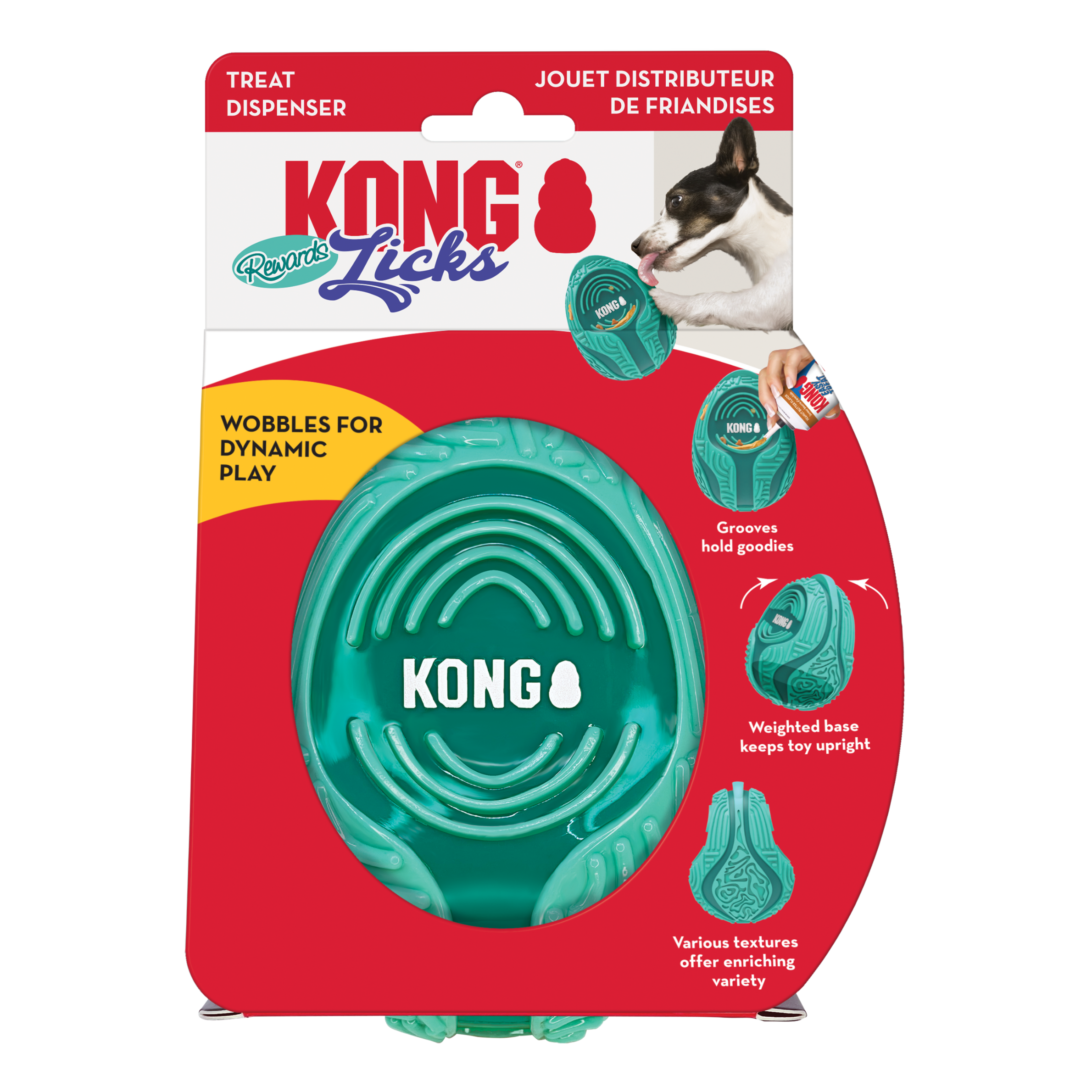 image of the product
