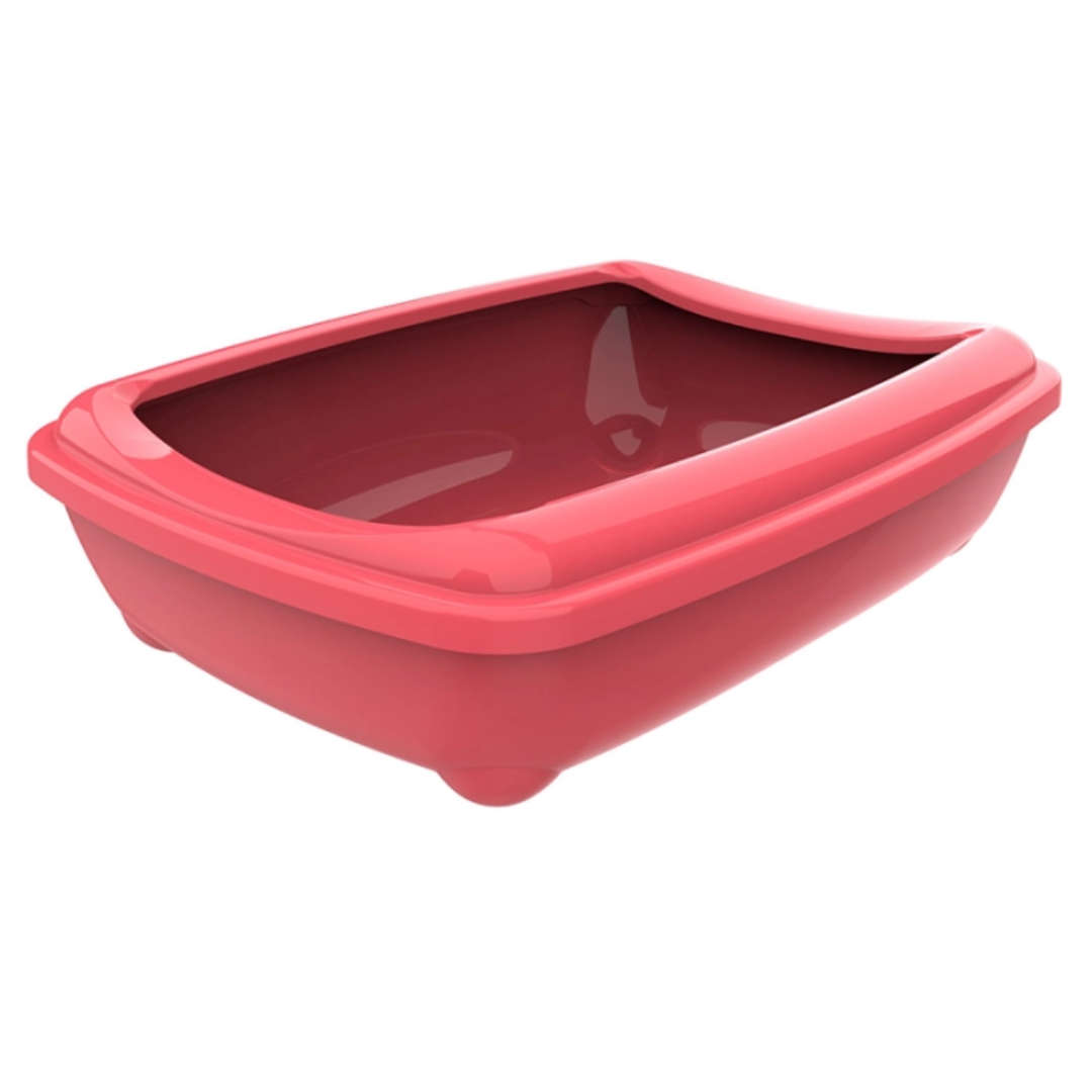 image of the product