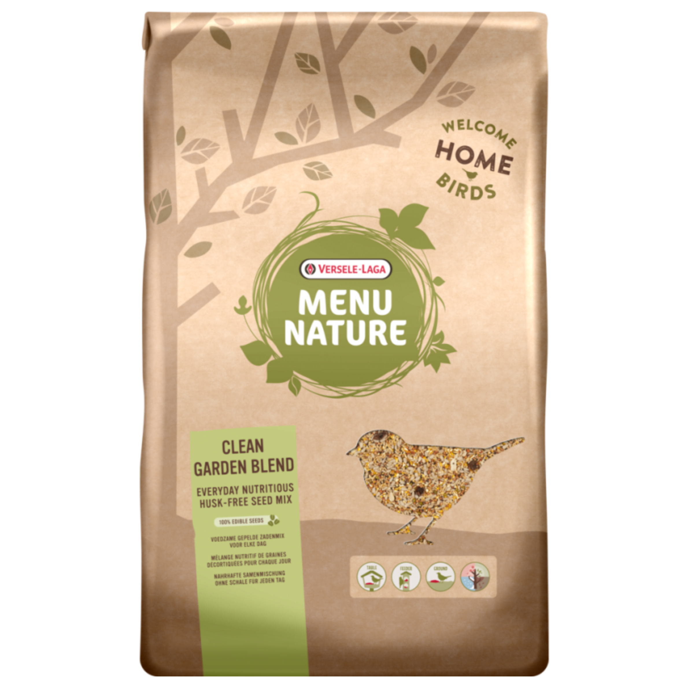 image of the product
