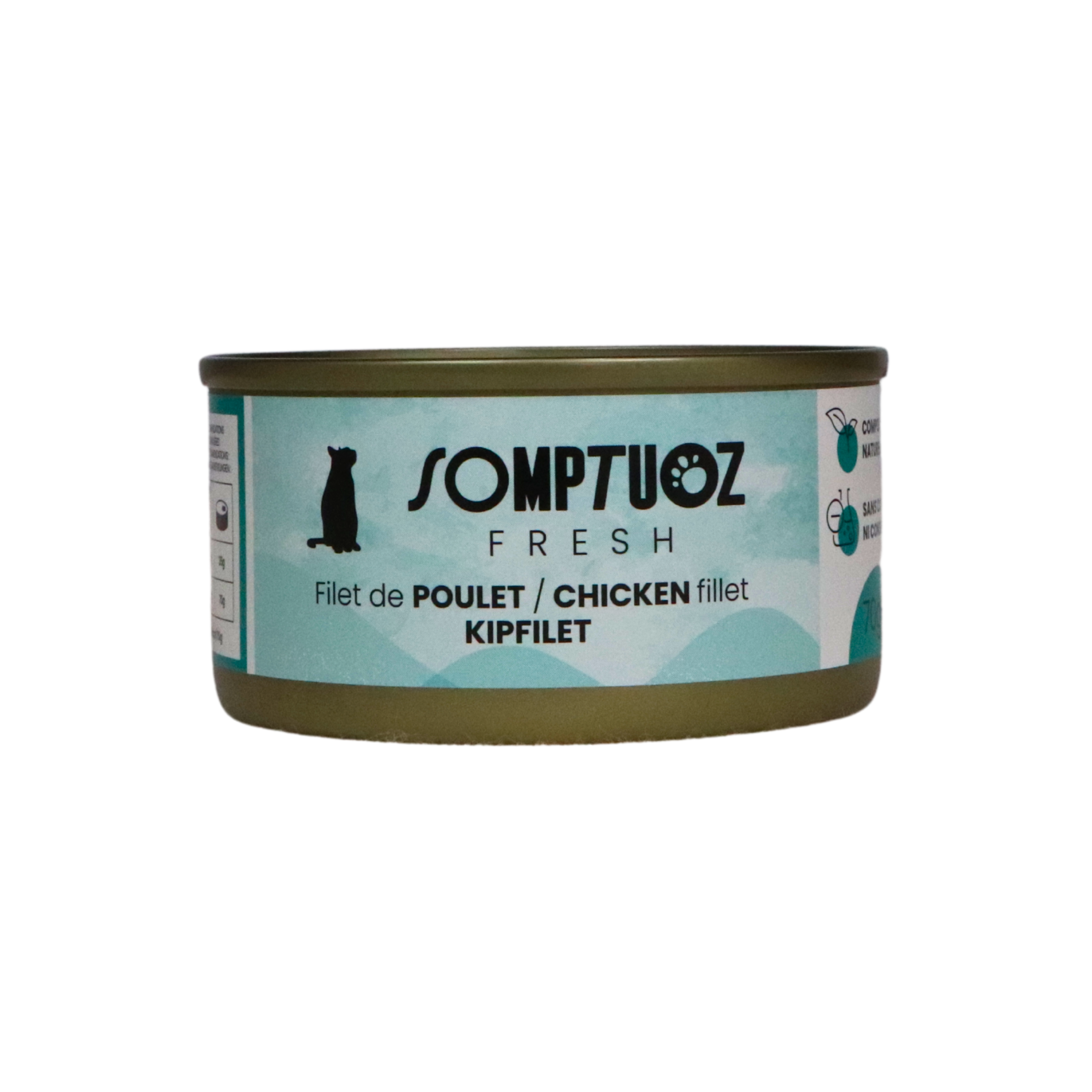 image of the product