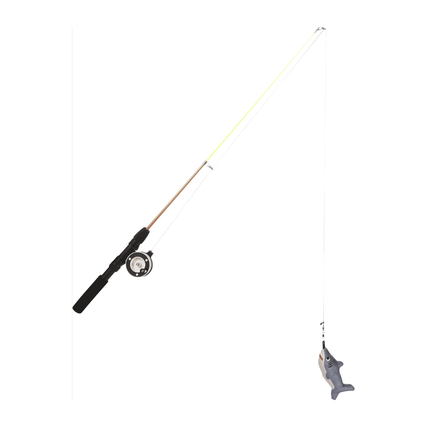 image of the product