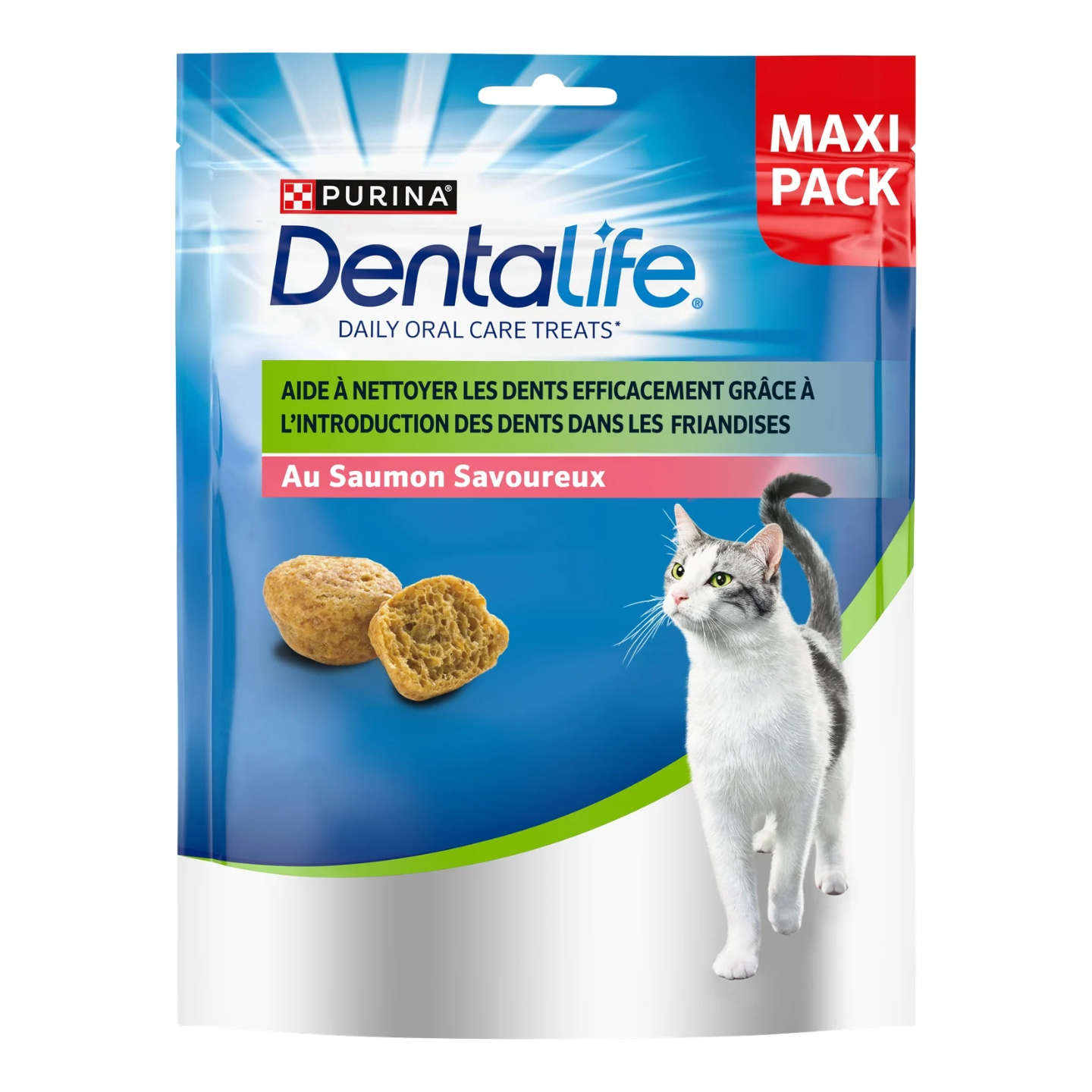 image of the product