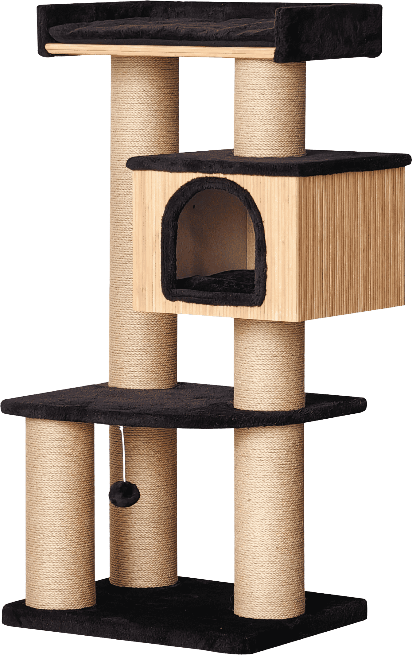 image of the product