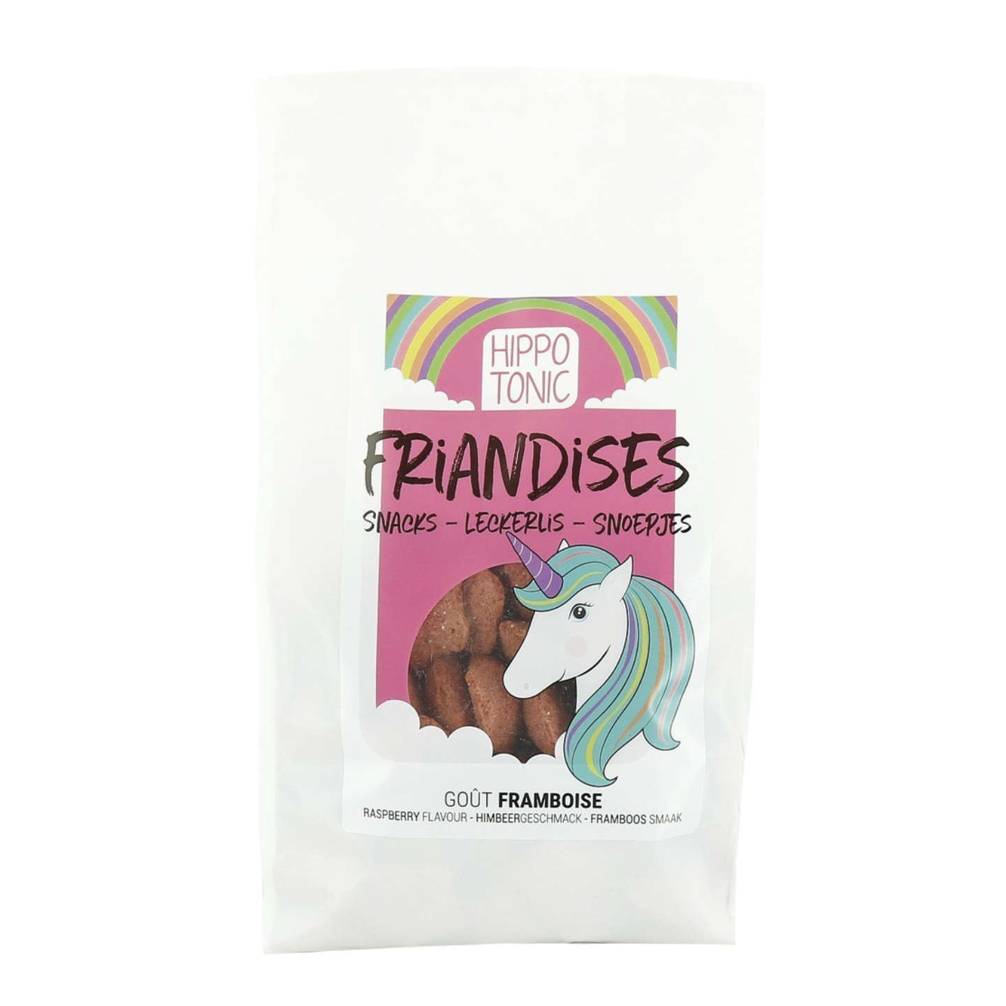 image of the product