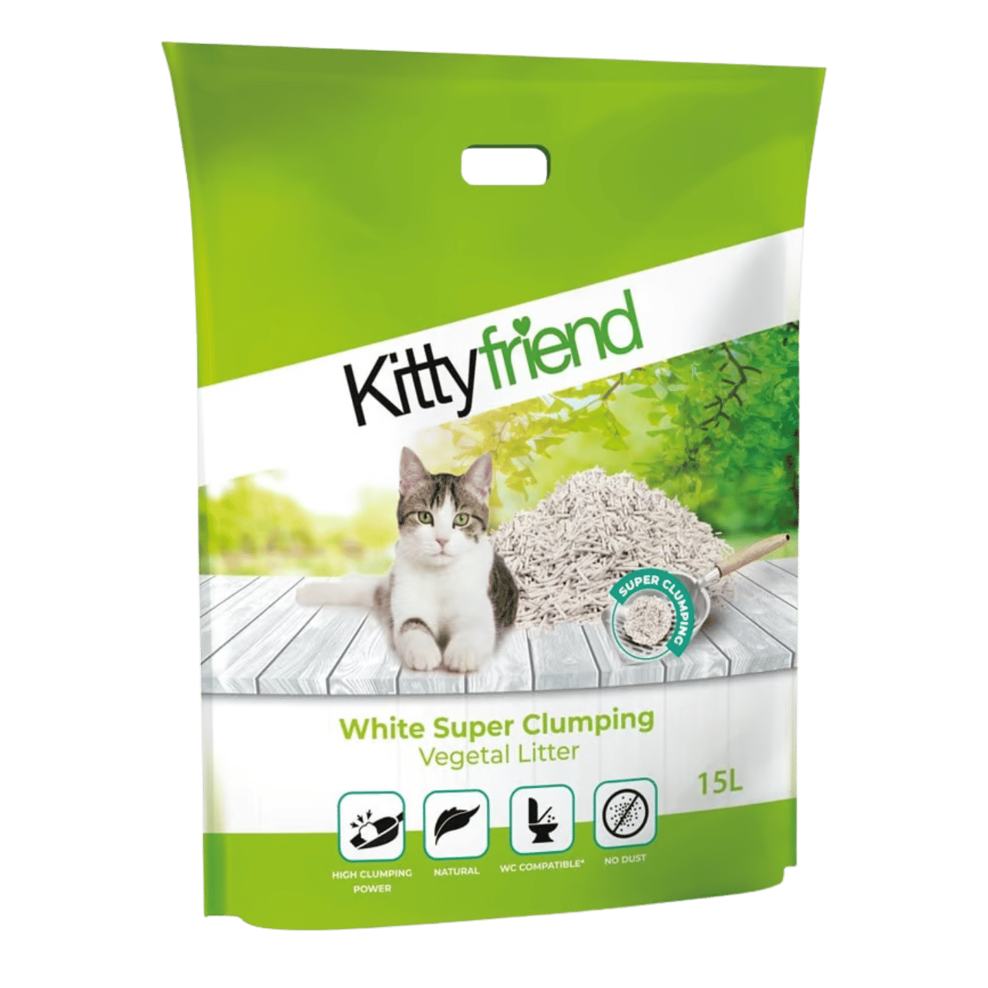 image of the product