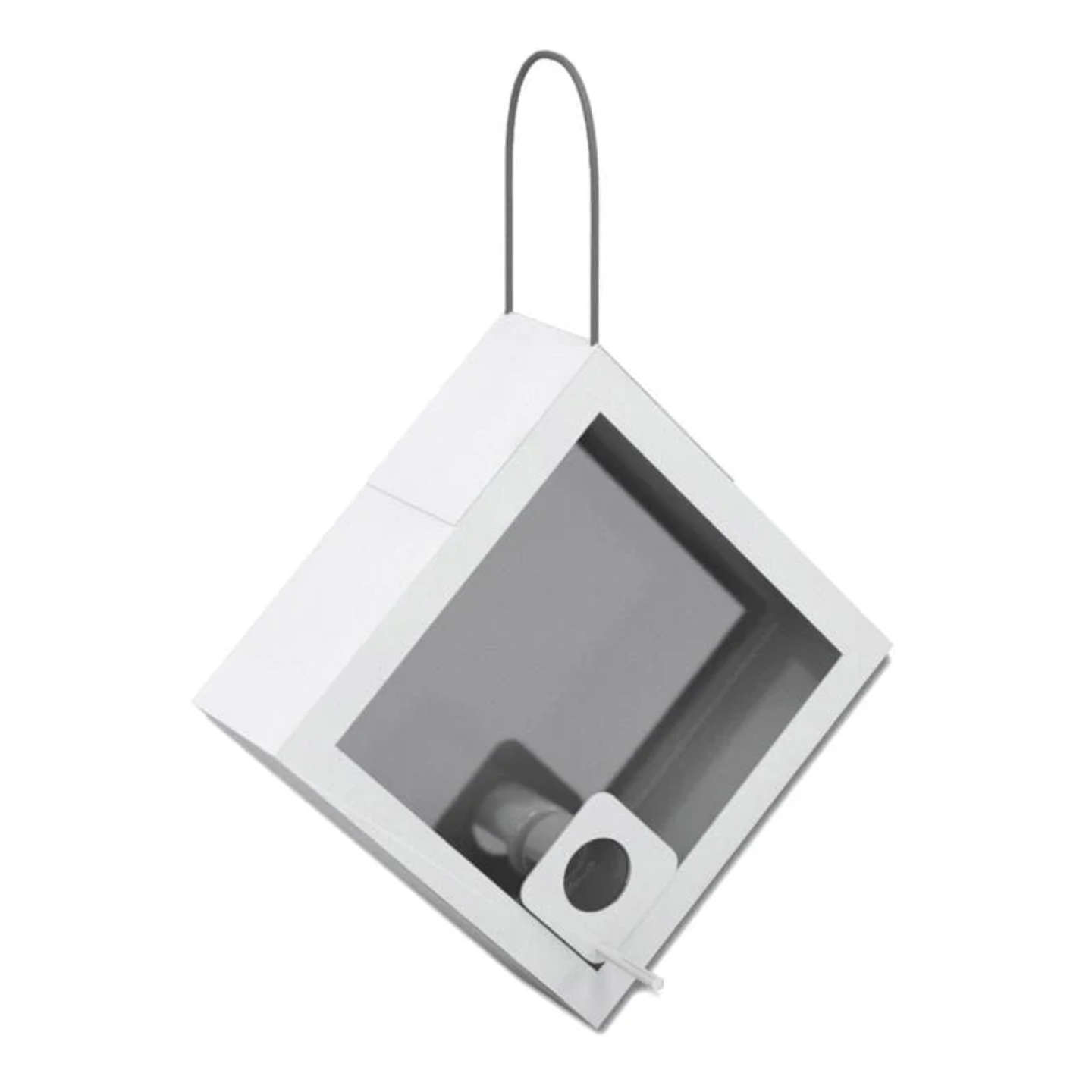 image of the product