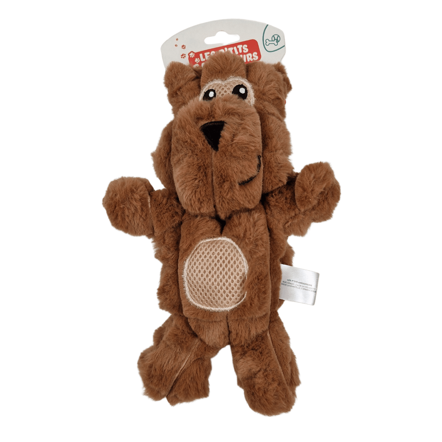 image of the product