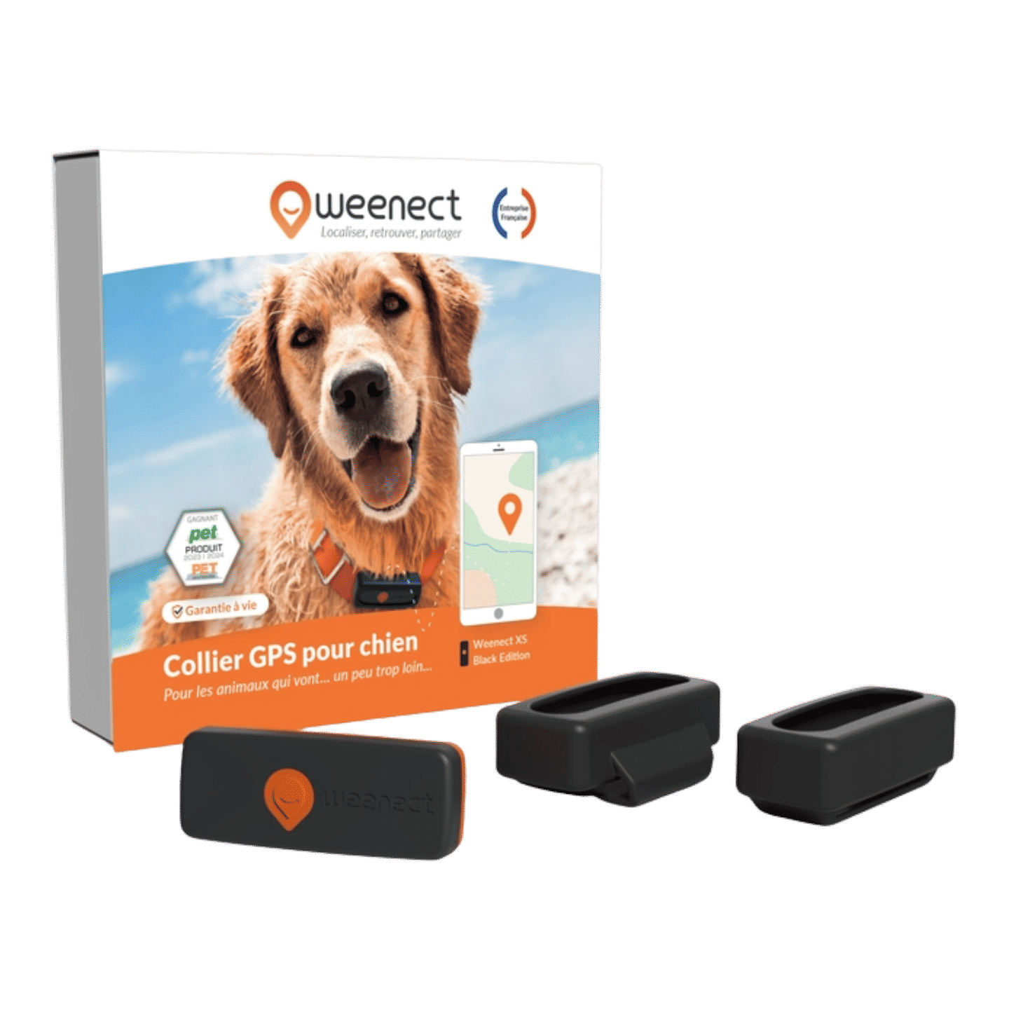 image of the product