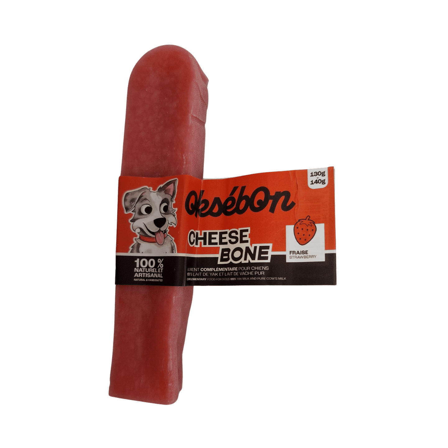 image of the product