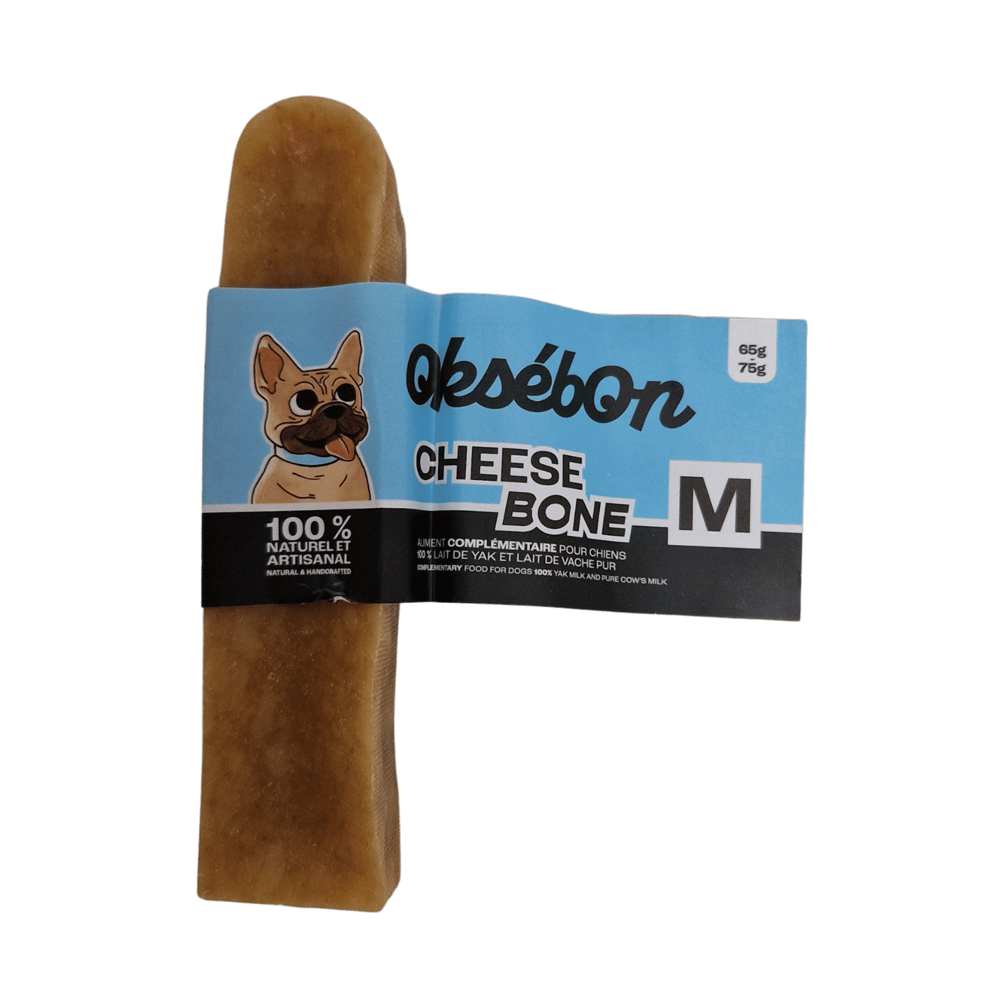 image of the product