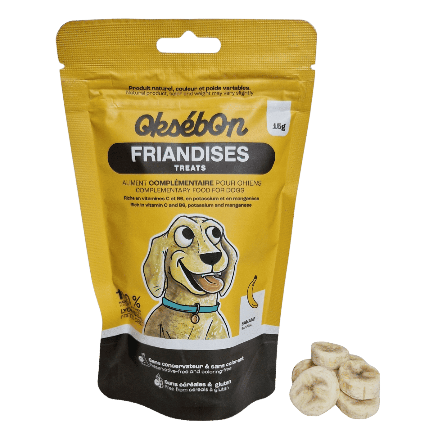 image of the product